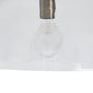 Liliane Flush Mount