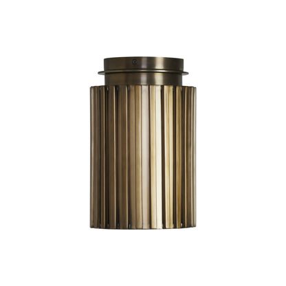 Fenice Flush Mount