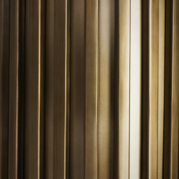 Fenice Flush Mount