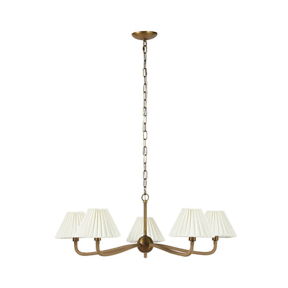 Portside Chandelier