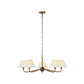 Portside Chandelier
