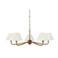 Portside Chandelier