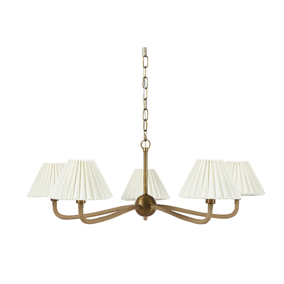 Portside Chandelier