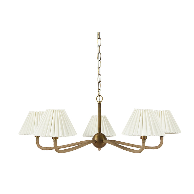 Portside Chandelier