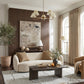 Portside Chandelier