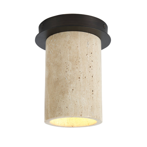 Umberto Ceiling Fixture
