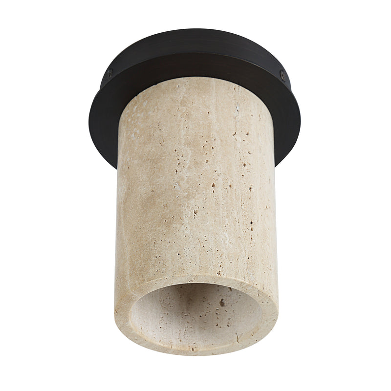 Umberto Ceiling Fixture