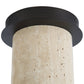 Umberto Ceiling Fixture