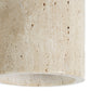 Umberto Ceiling Fixture