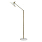 Troilus Floor Lamp