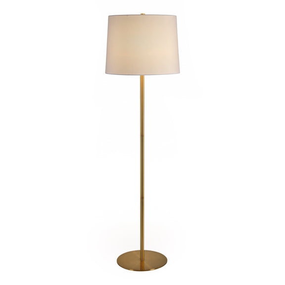 Radison Floor Lamp