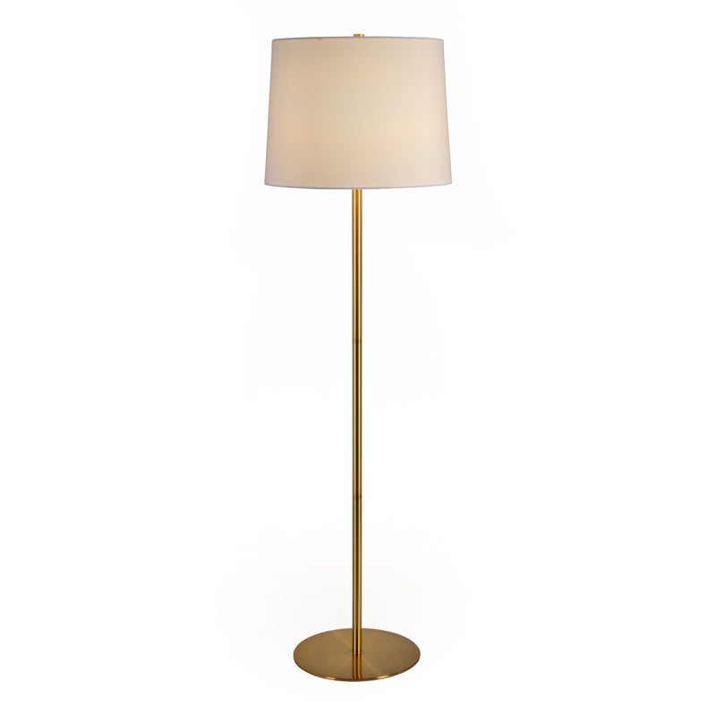 Radison Floor Lamp