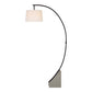 Weymouth Floor Lamp