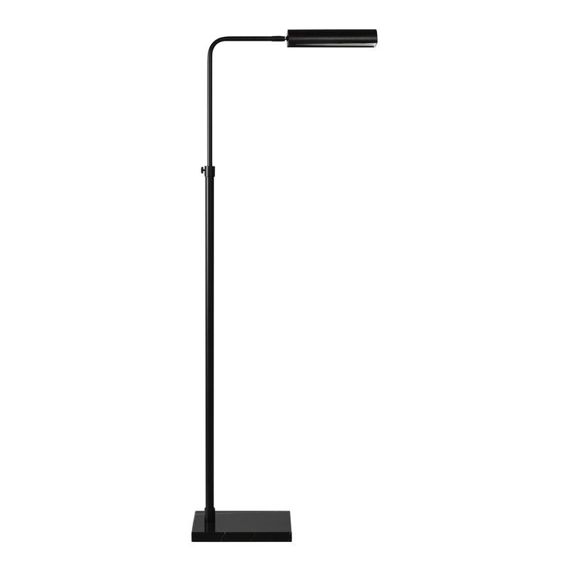 Fadia Floor Lamp