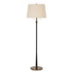 Alban Floor Lamp