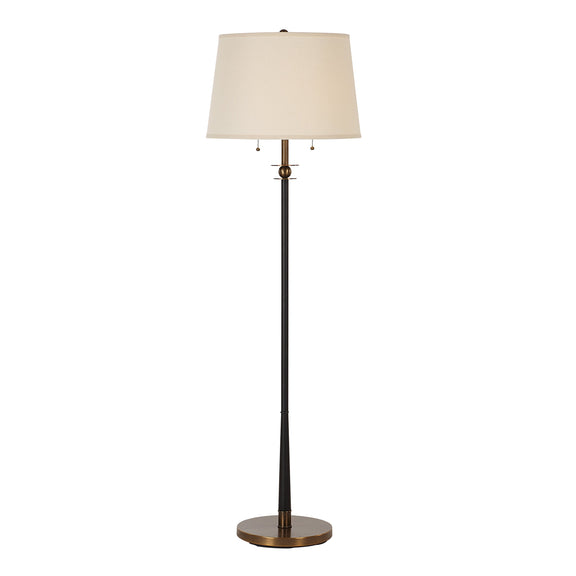 Alban Floor Lamp