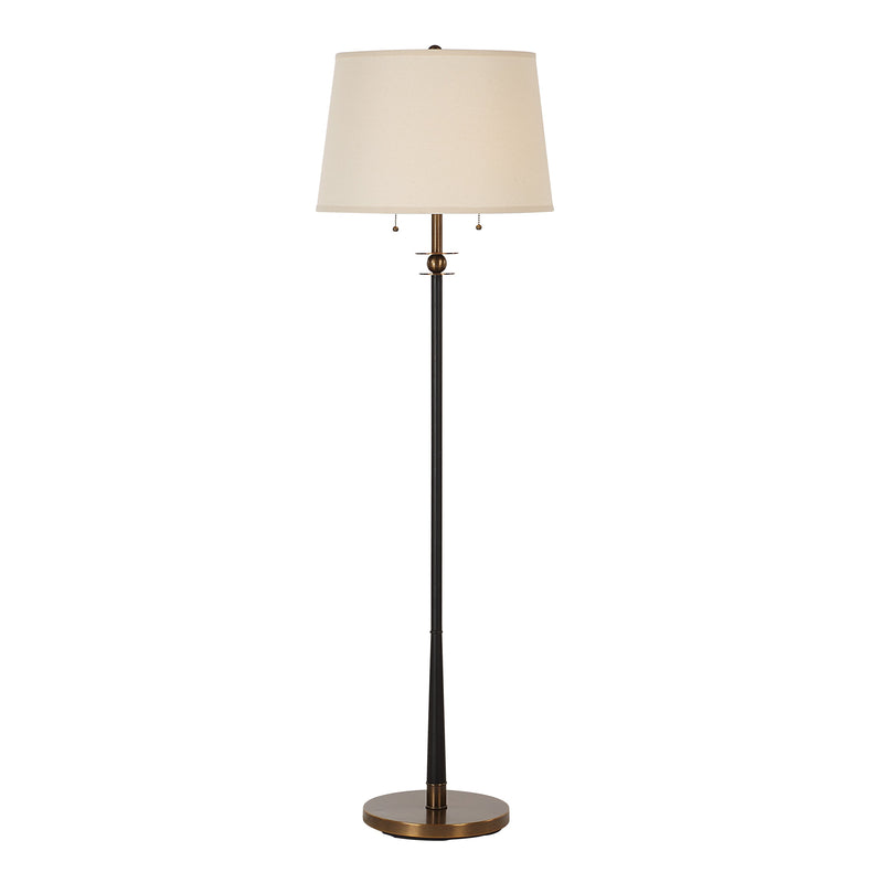 Alban Floor Lamp