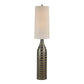 Crake Floor Lamp