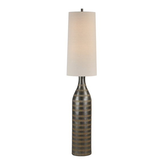 Crake Floor Lamp