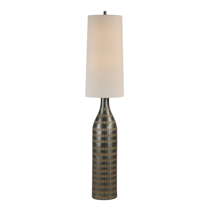 Crake Floor Lamp