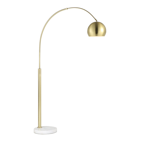 Daleela Floor Lamp