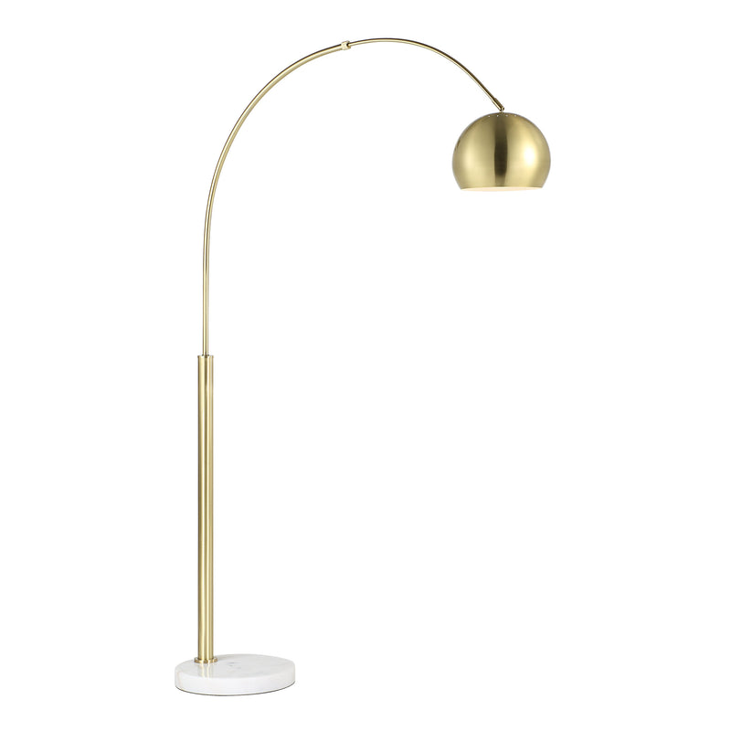 Daleela Floor Lamp
