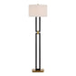 Theo Floor Lamp