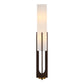Mael Floor Lamp