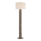 Moringa Floor Lamp