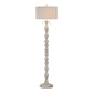 Sorriso Floor Lamp