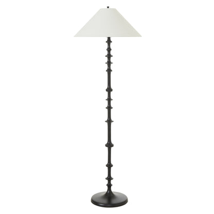 Petrus Floor Lamp