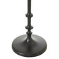 Petrus Floor Lamp