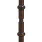 Odlam Floor Lamp