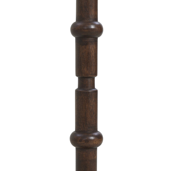 Odlam Floor Lamp
