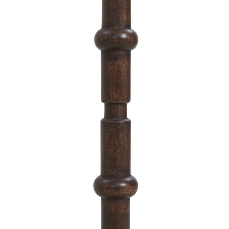 Odlam Floor Lamp