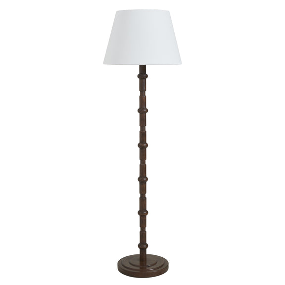 Odlam Floor Lamp