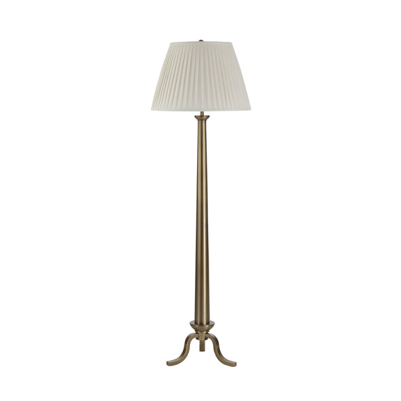 Lucerna Floor Lamp
