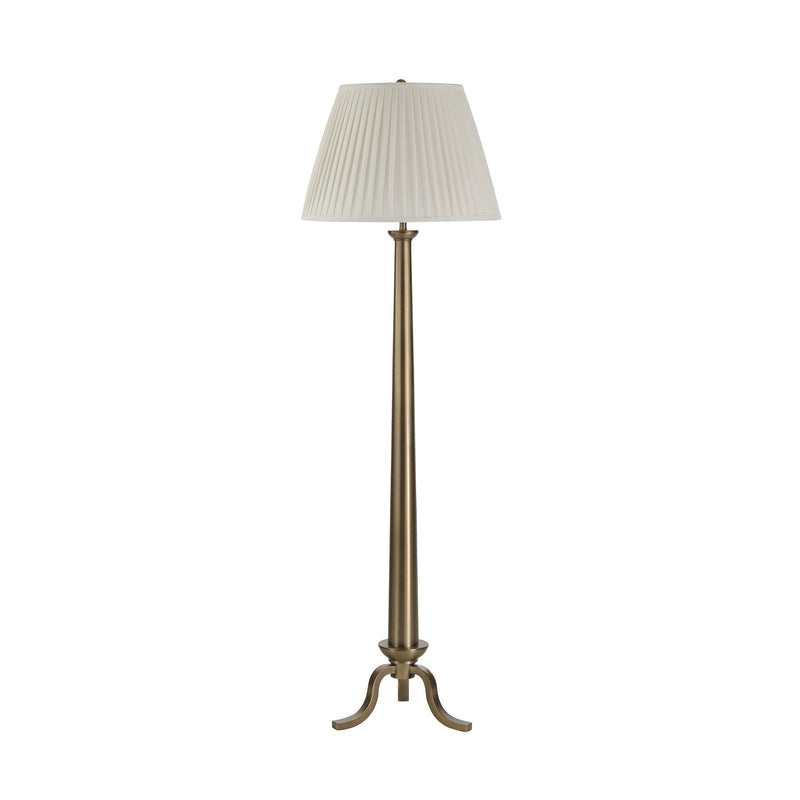 Lucerna Floor Lamp