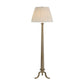 Lucerna Floor Lamp