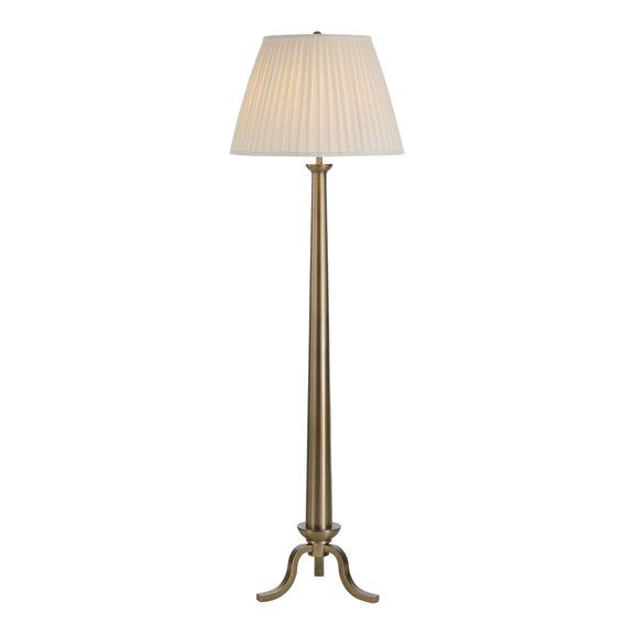 Lucerna Floor Lamp