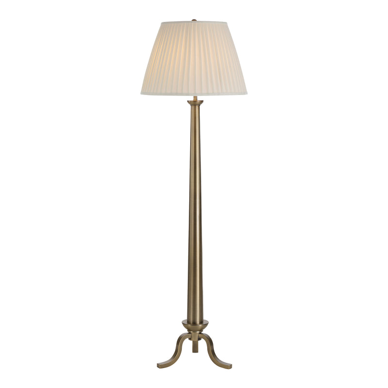 Lucerna Floor Lamp