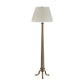 Lucerna Floor Lamp