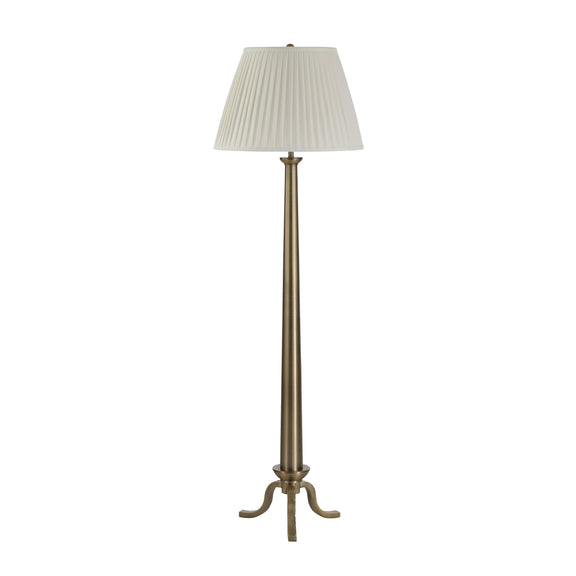 Lucerna Floor Lamp