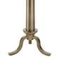 Lucerna Floor Lamp