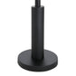Pantera Floor Lamp