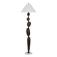 Elle Floor Lamp