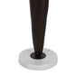 Elle Floor Lamp