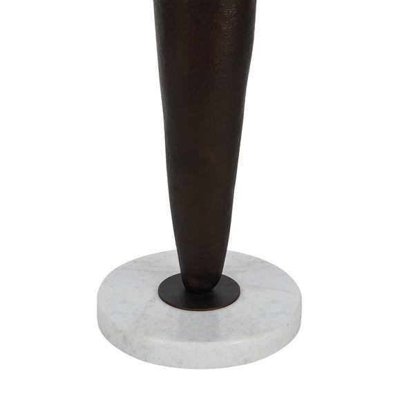 Elle Floor Lamp