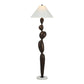 Elle Floor Lamp