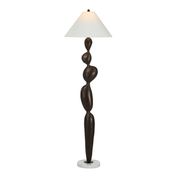Elle Floor Lamp